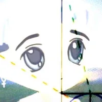 xeip