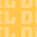 Will Duel_duck official x page make 2 or more post tomorrow?  - DuelDuck prediction market