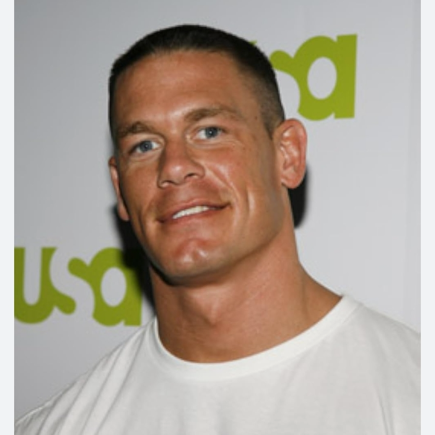 Will John Cena be in the royal rumble? - DuelDuck prediction market
