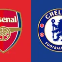 Will there be more than 2 goals in the Arsenal vs Chelsea match on Sunday? - DuelDuck prediction market Will there be more than 2 goals in the Arsenal vs Chelsea match on Sunday? - DuelDuck prediction market