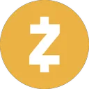 Will the Zcash $200 price be reached within the next 24 hours? - DuelDuck prediction market