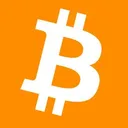 Do you think BTC will break its all-time high of $123,000 by the end of this year? - DuelDuck prediction market