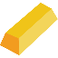 Will Gold be worth $4500 before 2026 - DuelDuck prediction market