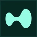 will Hyperliquid close above $57.36 by 1pm UTC on May 29th? - DuelDuck prediction market will Hyperliquid close above $57.36 by 1pm UTC on May 29th? - DuelDuck prediction market