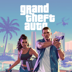 Will GTA 6 really be released on 26th May 2026? - DuelDuck prediction market