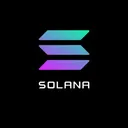 SOL to go above $110 Before April 24 - DuelDuck prediction market