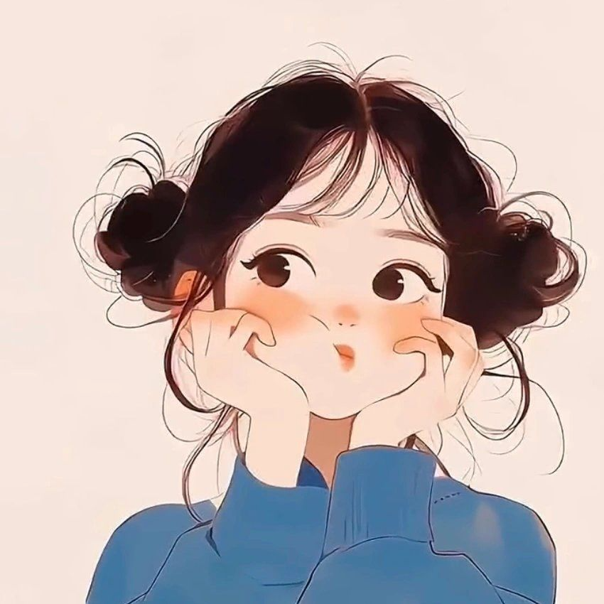 thuyphuong