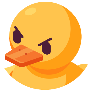 Will 1 USD be worth more than 16,000 IDR on January 23, 2026? - DuelDuck prediction market