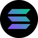 Will SOL close above $85 by the end of May 05, 2026 (UTC)?  - DuelDuck prediction market
