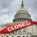 Will there be another US government shutdown by January 31? - DuelDuck prediction market