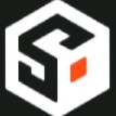 Will Soso Value season 2 ending in January 1 2026 - DuelDuck prediction market
