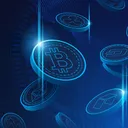 Will BITCOIN hit $73,000 before FRIDAY 10th April? - DuelDuck prediction market
