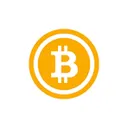 Will Bitcoin trade above $77,000 by 10:00 AM UTC on March 8th - DuelDuck prediction market