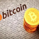 Will Bitcoin price above $80000 at the end of 3 Feb 2026? - DuelDuck prediction market