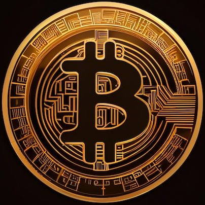 Will Bitcoin be higher than its current price by March 15, 2026? - DuelDuck prediction market