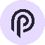 Will Pyth cost at least 0.25? - DuelDuck prediction market
