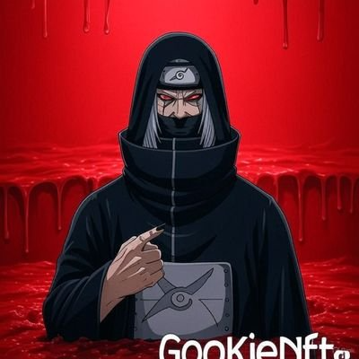 GookieNft