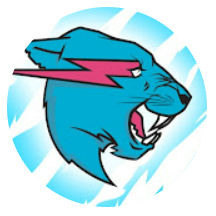 Will MrBeast reach 450 million subscribers in 2025 by 2025-11-04? - DuelDuck prediction market