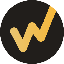 Will WBT cost at least 95? - DuelDuck prediction market