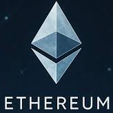 Will Ethereum be worth $2990 by the end of today? - DuelDuck prediction market