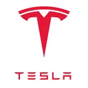 Will Tesla Stock Be Above $413.5? - DuelDuck prediction market