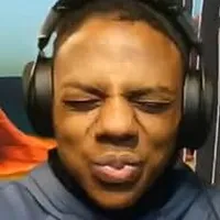 user image winslow