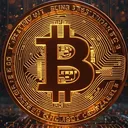 Will BTC reach the 90k$ on April 30? - DuelDuck prediction market