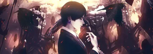 User profile User profile