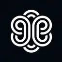 Will SOL close 22.04 above 87$? - DuelDuck prediction market