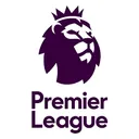 will Arsenal score from a set piece againts Man U - DuelDuck prediction market