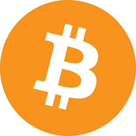 Will bitcoin worth above $180.000 on january 2026? - DuelDuck prediction market