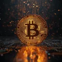 Will Bitcoin (BTC) be above $70,000 Next Week? - DuelDuck prediction market
