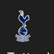 Will Liverpool beat Tottenham?  - DuelDuck prediction market
