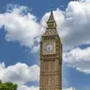 Highest temperature in London on March 3 by 50°C ? - DuelDuck prediction market