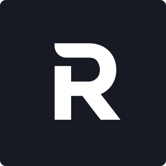 rails tge december?  - DuelDuck prediction market