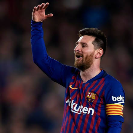 Win Messi win the 2026 World Cup  - DuelDuck prediction market