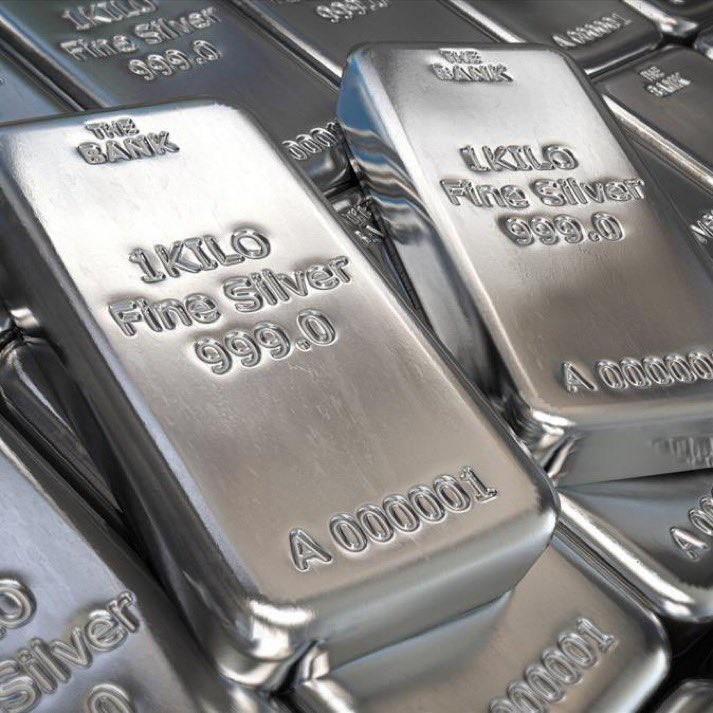 Will silver cross $100 in January? - DuelDuck prediction market