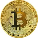 Will BTC drop to 66k in 20 minutes? - DuelDuck prediction market