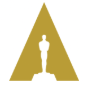 ¿Will "One Battle After Another" win an Oscar? - DuelDuck prediction market