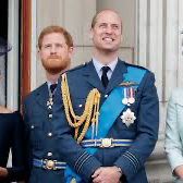 Will royal family get united by the end of 2025? - DuelDuck prediction market