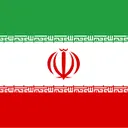 Will the Iranian regime fall by March 30 ? - DuelDuck prediction market
