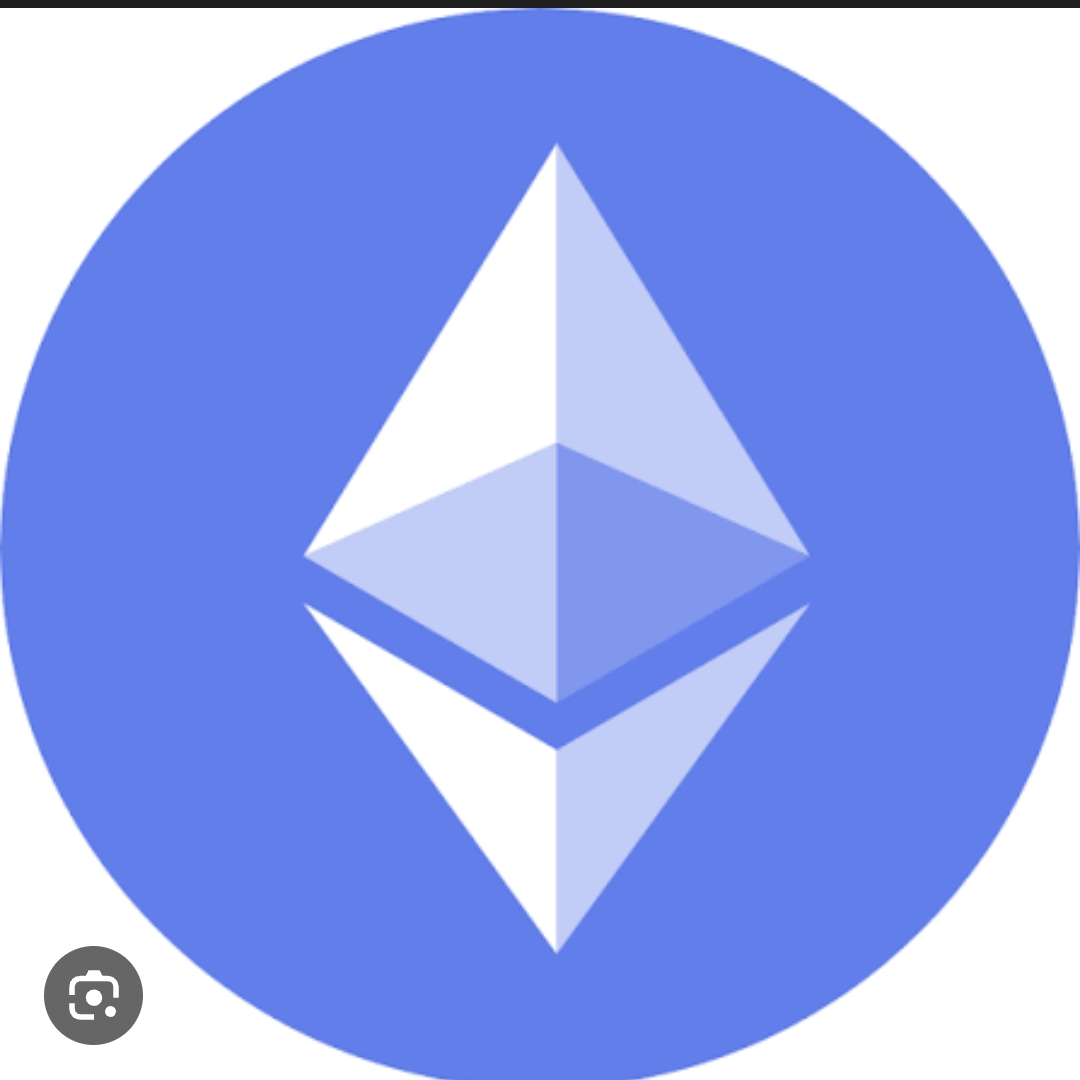 ETH hit 3400 $ in 2025 - DuelDuck prediction market