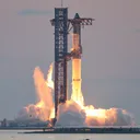 Will SpaceX launch Starship to orbit by the end of 2026? - DuelDuck prediction market