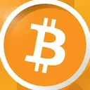 BTC price above $67,000 tomorrow, 12 Feb? - DuelDuck prediction market