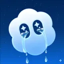 Will OpenAI change its decision regarding Sora by the end of the month? - DuelDuck prediction market