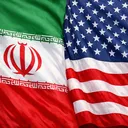 Will there be a war between Iran and America by February 28, 2026? - DuelDuck prediction market