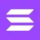 Solana above $100 on March 2? - DuelDuck prediction market