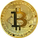Bitcoin back above $80K?  - DuelDuck prediction market