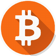 CAN BITCOIN reach $50,000 during this Bearish Cycle?

  - DuelDuck prediction market
