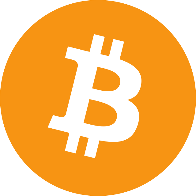 Will BTC go to $100,000 by the end of December? - DuelDuck prediction market